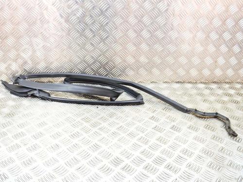 Used Rubber door seal Rubber door seal LAND ROVER RANGE ROVER SPORT II (L494) 2.0 P400e PHEV 4x4 (300 hp) 27754899 27754899