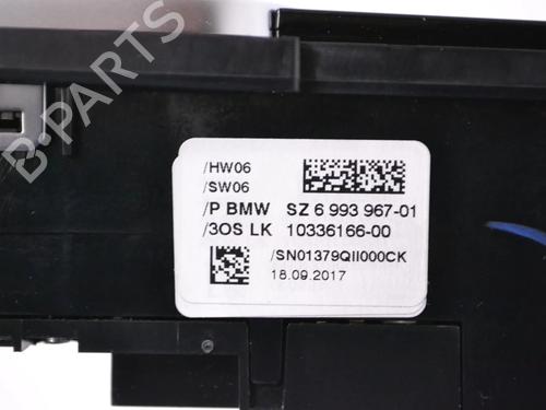 Switch BMW 6 Gran Turismo (G32) 640 i xDrive | BP30215138I30