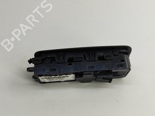 Left front window switch JAGUAR XE (X760) 2.0 D | BP24819225I27 