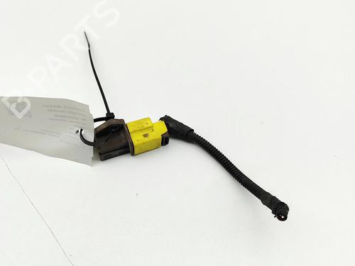Elektronisk sensor Elektronisk sensor AUDI A5 (8T3) RS5 quattro (450 hp) 37402560 37402560