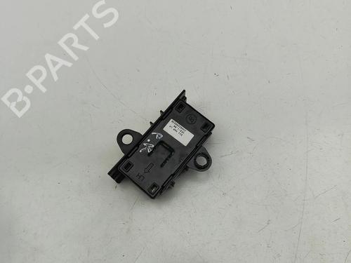 Electronic module KIA EV3 EV | BP33400231M83 - Image 3