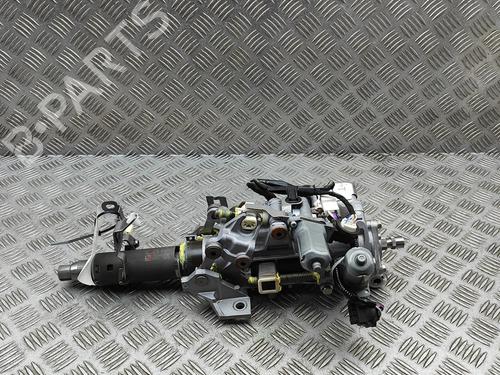 Used Steering column Steering column LEXUS NX II (_A2_, _H2_) 350h E-Four (AAZH25) (243 hp) 33388328 33388328