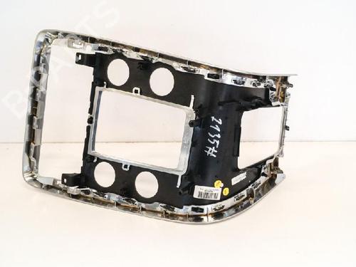 Other VOLVO V60 I (155) D3 / D4 | BP6741563O1 