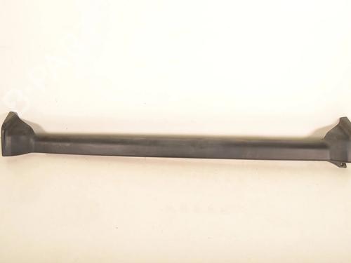 Used Right sideskirt DODGE NITRO 2.8 CRD 4WD (177 hp) 30213489