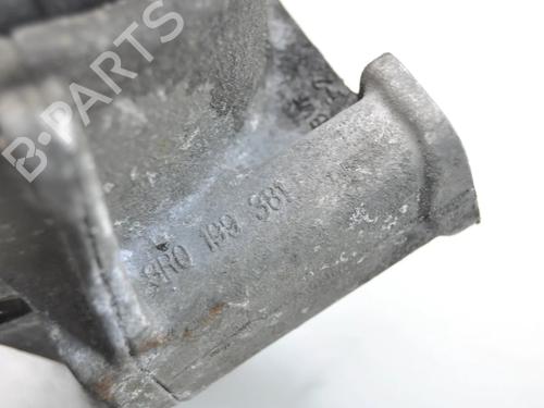 Engine mount AUDI A5 (8T3) 2.0 TFSI | BP9904256M89