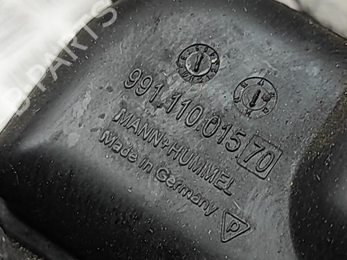 Electronic sensor PORSCHE 911 (991) 3.8 Turbo | BP33206449M84 - Image 6