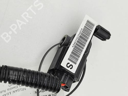 Electronic sensor NISSAN LEAF (ZE1) Electric | BP39989410M84  - Image 5