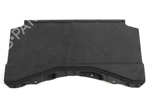 Used Luggage compartment floor LEXUS RC (_C1_) 300h (AVC10_, AVC10R) (223 hp) 30256461