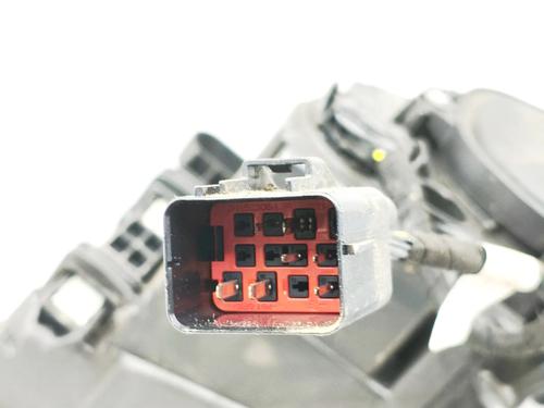 Right headlight VOLVO S60 II (134) D3 | BP39719682C29 - Image 8
