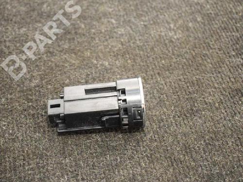 Switch TOYOTA RAV 4 IV (_A4_) 2.5 Hybrid (AVA42_) | BP9511672I30 
