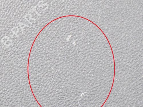 Other CHEVROLET VOLT EV 150 | BP14612897O1  - Image 5