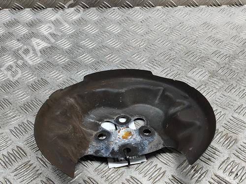 Support OPEL MOKKA 1.2 (76) | BP27786311C155 