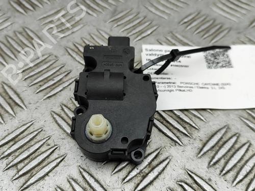 Used Electronic module Electronic module PORSCHE CAYENNE (92A) 3.0 S E-Hybrid (416 hp) 33380459 33380459