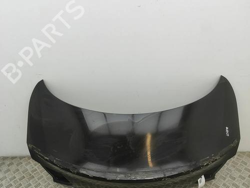 Used Tailgate Tailgate 33464907 33464907