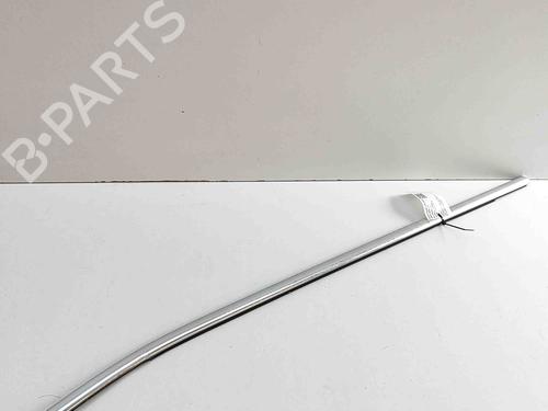 Door moulding trim BMW X3 (F25) xDrive 20 d | BP29310429C150 