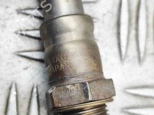 Electronic sensor AUDI Q7 (4MB, 4MG, 4MQ) 45 TDI quattro | BP34374879M84  - Image 5