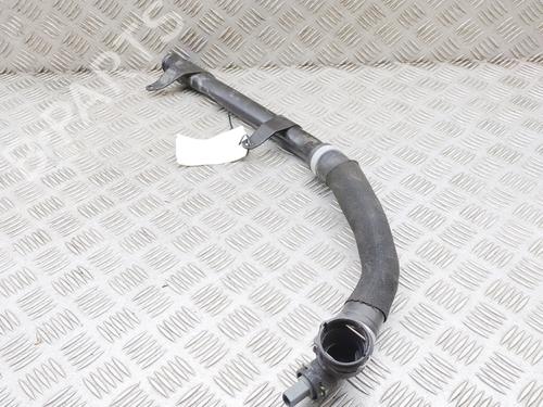 Pipe VW TAYRON (R41) 1.5 eHybrid | BP39534767M125 - Image 4