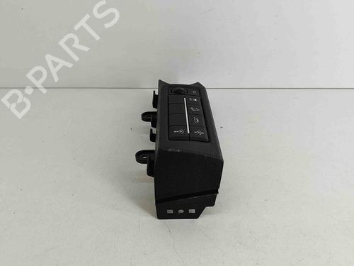Switch SSANGYONG KORANDO (C300) E-Motion | BP27776821I30