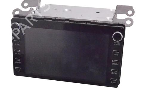 Used Electronic module Electronic module TOYOTA C-HR (_X1_) 1.8 Hybrid (ZYX10_, ZYX11_) (98 hp) 33354920 33354920