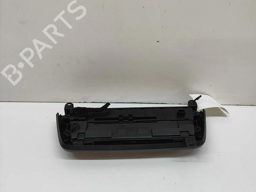 Electronic module BMW 3 Gran Turismo (F34) 335 d xDrive | BP27797475M83 - Image 2