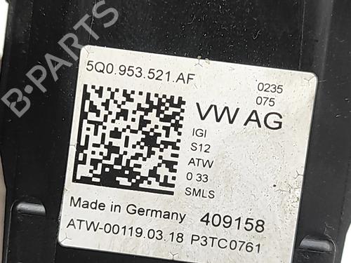 Devioluci VW PASSAT B8 (3G2, CB2) 1.6 TDI | BP33391429I23  - Image 5