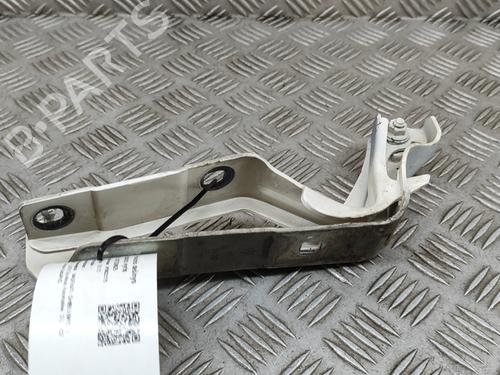 Hinge/Door check strap MASERATI GHIBLI III (M157) 3.0 D | BP21188343C146