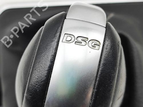 Shift knob VW ARTEON (3H7, 3H8) 2.0 TSI | BP38960925I34 - Image 5