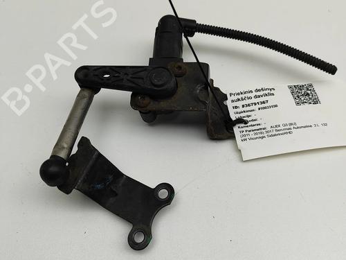 Used Electronic sensor Electronic sensor 37610061 37610061
