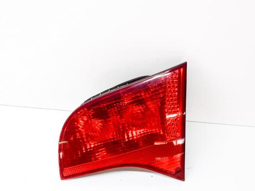 third-brake-light-audi-a4-b7-avant-8ed-25-tdi-audi-8e9945094-2004-2005-2006-2007-2008-10071358 main image