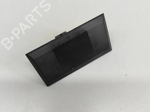 Used Electronic sensor VW GOLF VIII (CD1, DA1) 1.5 TSI (150 hp) 27765310