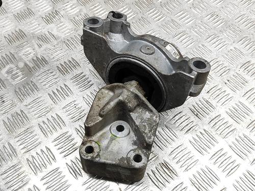 Engine mount FIAT DOBLO Bus (263_) 1.3 D Multijet (263AXC1A) | BP24820600M89 