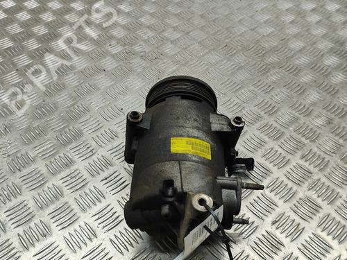 AC compressor FORD TRANSIT CUSTOM V362 Bus (F3) 2.2 TDCi | BP37029354M34 - Image 2