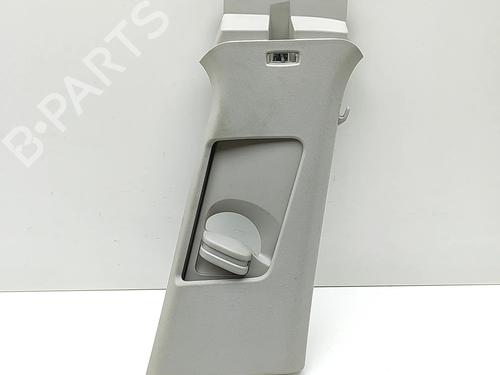 Used Other SKODA ENYAQ iV SUV (5AZ) 80 (204 hp) 30607068