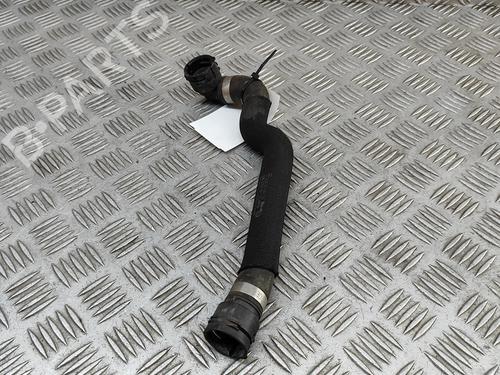 Pipe BMW 6 Convertible (F12) 650 i xDrive | BP27532880M125 