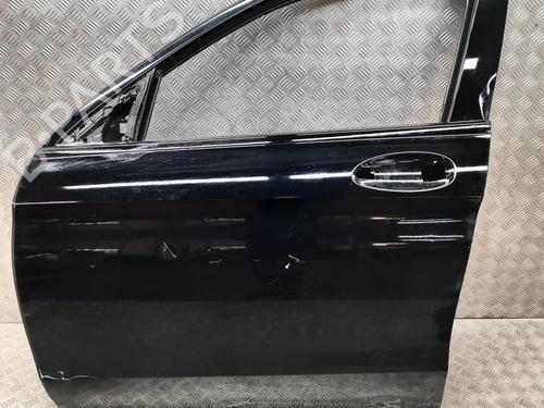Used Left front door Left front door MERCEDES-BENZ GLC (X253) 350 e 4-matic (253.954) (320 hp) 33937525 33937525