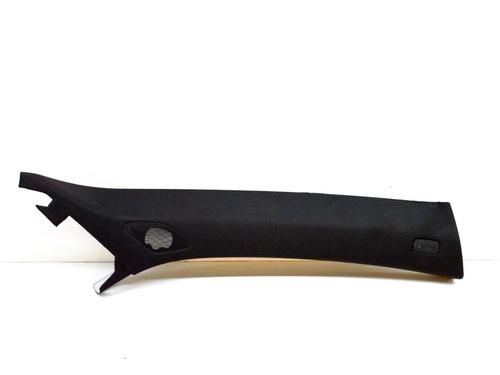 other-audi-a3-limousine-8vs-8vm-s3-quattro-8v5867234a-2013-2014-2015-2016-2017-2018-2019-2020-2021-14618166 main image