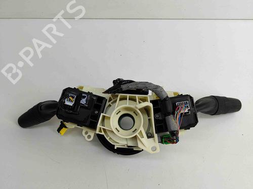 Devioluci HONDA CIVIC VIII Saloon (FD, FA) 1.3 IMA (FA3, FD3) | BP25216831I23