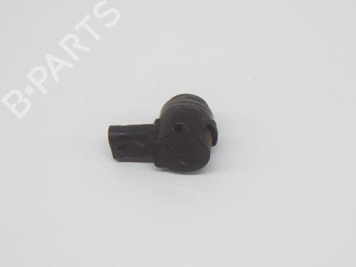 Electronic module VW GOLF VII (5G1, BQ1, BE1, BE2) 2.0 R 4motion | BP8838857M83 
