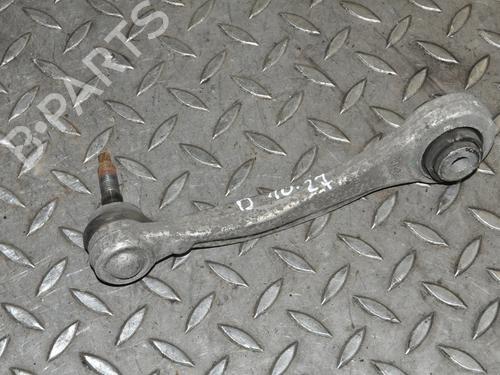 Used Right rear suspension arm Right rear suspension arm 33343025 33343025