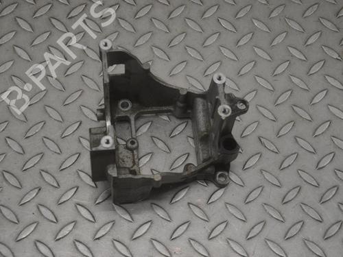 Used Support Support NISSAN X-TRAIL III (T32_, T32R, T32RR) 1.6 DIG-T (T32) (163 hp) 30248438 30248438