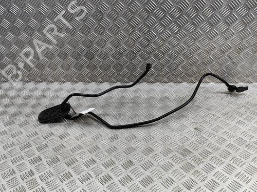 Used Pipe Pipe AUDI Q5 (FYB, FYG) 2.0 TDI quattro (190 hp) 25858451 25858451