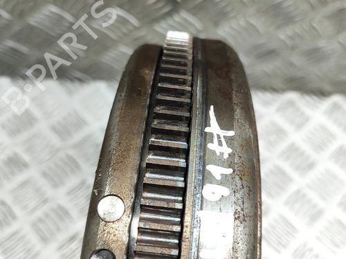 Flywheel VW PASSAT B7 Variant (365) 2.0 TDI | BP24582354M101 
