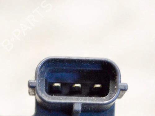 Electronic sensor JAGUAR F-TYPE Coupe (X152) 3.0 SCV6 | BP14642019M84 