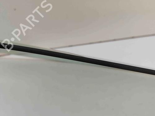 Front right door window AUDI E-TRON (GEN) 55 quattro | BP29404551C19
