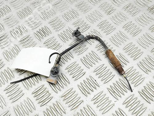 Elektronisk sensor Elektronisk sensor TOYOTA HILUX VIII Pickup (_N1_) 2.4 D 4WD (GUN125_, GUN125R) (150 hp) 34037323 34037323