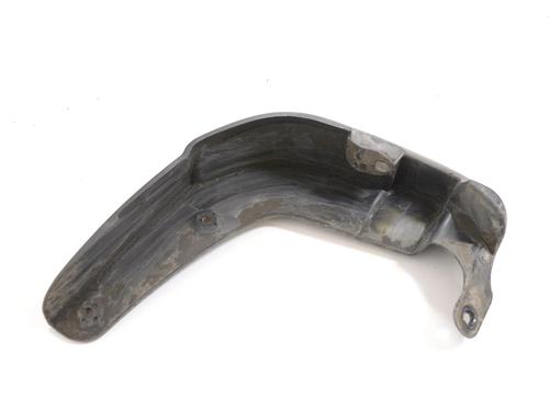 other-hyundai-santa-fe-ii-cm-2005-2006-2007-2008-2009-2010-2011-2012-2013-2014-2015-30256328 main image