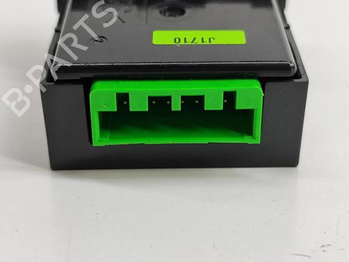 Switch JAGUAR I-PACE (X590) EV400 AWD | BP27782819I30 