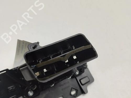 Luftventil TESLA MODEL S (5YJS) P100D AWD | BP30826841I21  - Image 5