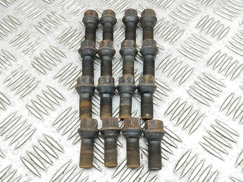 Used Other Other BMW X5 (E70) xDrive 40 d (306 hp) 34218463 34218463