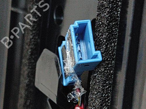 Other TESLA MODEL Y (5YJY) EV Performance All-wheel Drive | BP33366310O1  - Image 6